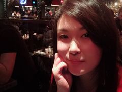 -Burger & Lobster(Dean Street)