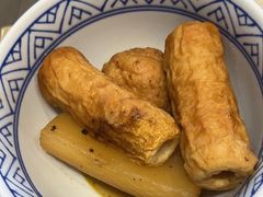 -吉野家(秀谷店)