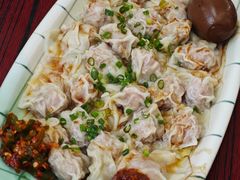 -陈记饮食店(菜园墩店)