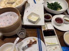 -小大董·烤鸭(王府井apm店)