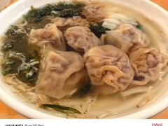 -漕河全驴宴饭店(徐水店)