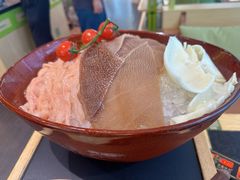 -山缓缓火锅(苏州仁恒仓街店)