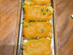 -甬上名灶(天一阁·翠柏店)