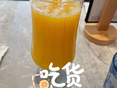 -必胜客(瑞虹店)