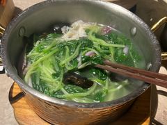 -皖厨·中国徽菜(星河WORLD·COCO Park店)