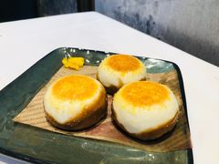 -陶陶居酒家(第十甫路总店)