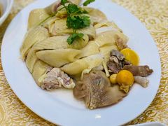 -九大簋家宴(北京路店)