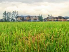 -中国天府农业博览园