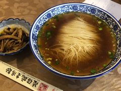-老东吴食府(雅都店)