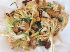 -玉林烤鸭店(定福庄店)