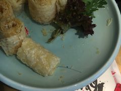 -左庭右院鲜牛肉火锅(南通CBD大有境店)