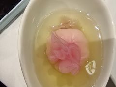 -水上明月·湖景餐厅