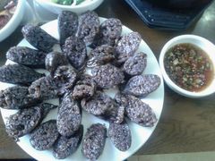 android_upload_pic-长今家韩国料理(瑞景店)
