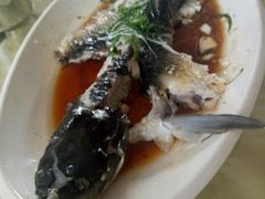 -茗荔园农庄(大涌店)