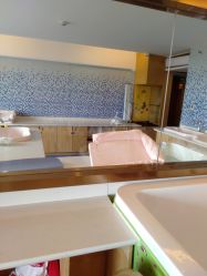 点击看大图 -琅悦月子会所(香格里拉旗舰店)