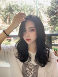 -东燃造型 DR·Hair Salon