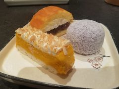 -赤谷和牛烧肉居酒屋(石景山店)
