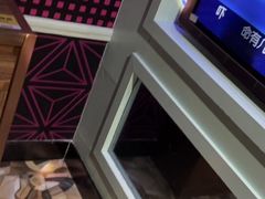-蓝乐光量贩KTV(浦东禹悦汇店)