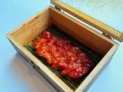 -巴黎轩(澳门巴黎人店)