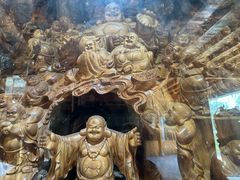 -吴家大院