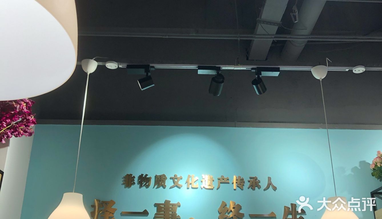 吃了让人上瘾的笋肚丨石岩星城