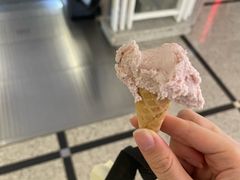 -鹤茶野所(上海首店)