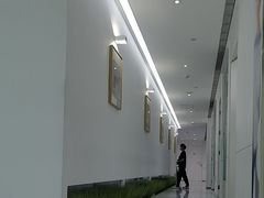 -极简口腔(总院)