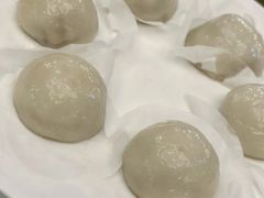 -五谷芳乳鸽王(海景店)