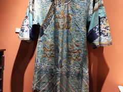 -外滩二十二号艺术中心