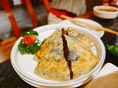 -清真·京华源铜锅涮肉(丰庆店)