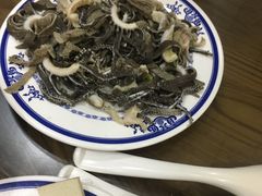 -老爆肚满五香烧牛羊肉