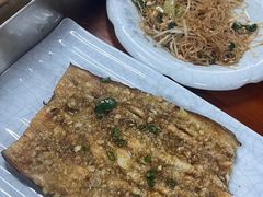 -江湖翅客(琶洲新村店)