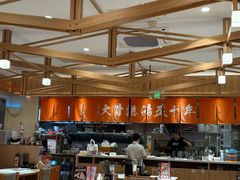 -味千拉面(又一城店)