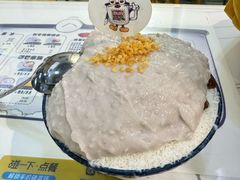 -糖潮糖水铺(省府店)