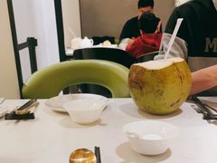 -闻见中国海南菜(K11店)