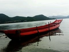 android_upload_pic-丽江泸沽湖景区-里格半岛