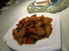 -董府·古宅餐厅