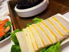 -玄武打边炉(九亭店)