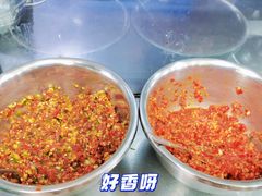 -舒记粉店(七星路店)