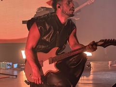 -瓦肆 VAS ear(普陀沪西店)