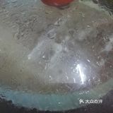 原汁原味的清蒸多宝鱼,不加其他料