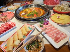 -万达广场(巴南店)