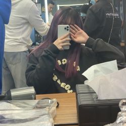 -SEBASTIAN塞巴斯汀