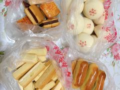 -祥禾饽饽铺·中式糕点(天津河东美福园店)