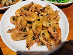 -南蚝小贝海鲜特色餐厅(南澳岛店)