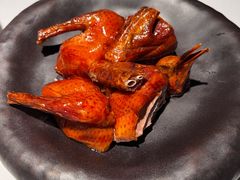 -荣小馆(安达仕店)