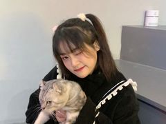 -极木²邸 人与宠物·互动社区