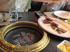 -觅福里•熟成和牛餐厅