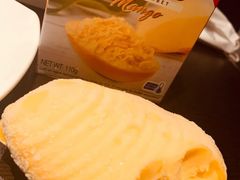 -老牌坊鲁菜名店(美莲广场店)