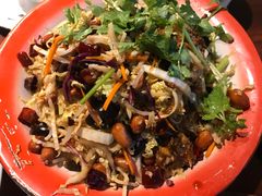 -山东八大碗山东老字号